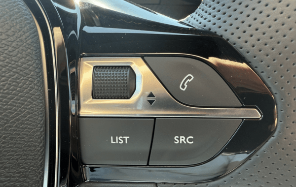peugeot-2008-1-2-hybrid-145ch-gt-e-dcs6 - 995844713