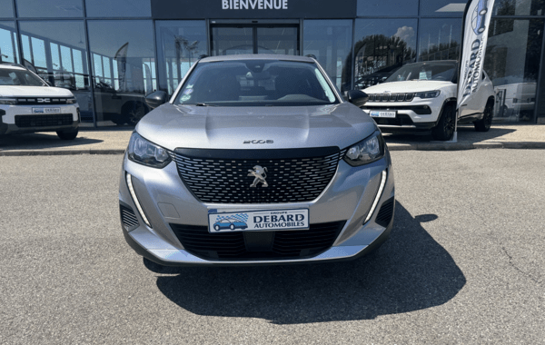 peugeot-2008-1-2-puretech-130ch-s-s-allure-eat8 - 995864713