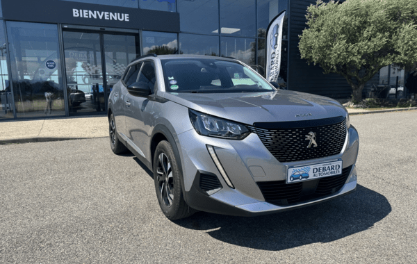 peugeot-2008-1-2-puretech-130ch-s-s-allure-eat8 - 995864713