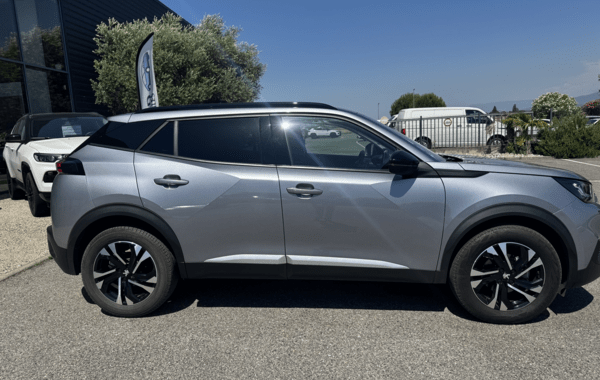 peugeot-2008-1-2-puretech-130ch-s-s-allure-eat8 - 995864713