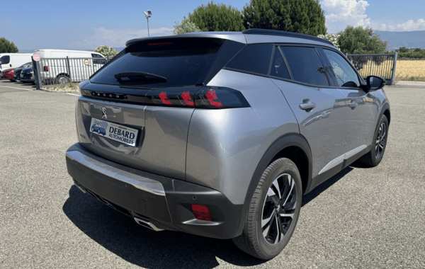 peugeot-2008-1-2-puretech-130ch-s-s-allure-eat8 - 995864713