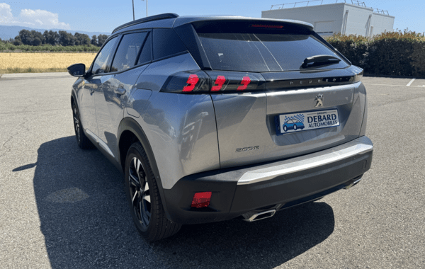 peugeot-2008-1-2-puretech-130ch-s-s-allure-eat8 - 995864713
