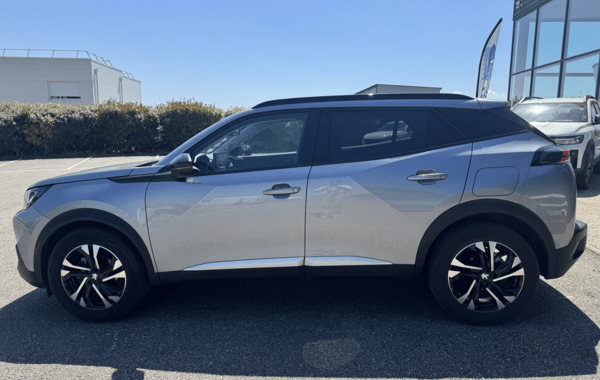 peugeot-2008-1-2-puretech-130ch-s-s-allure-eat8 - 995864713