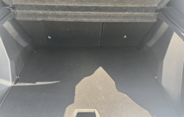 peugeot-2008-1-2-puretech-130ch-s-s-allure-eat8 - 995864713