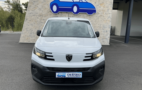 peugeot-partner-xl-diesel-130ch-automatique - 995944713
