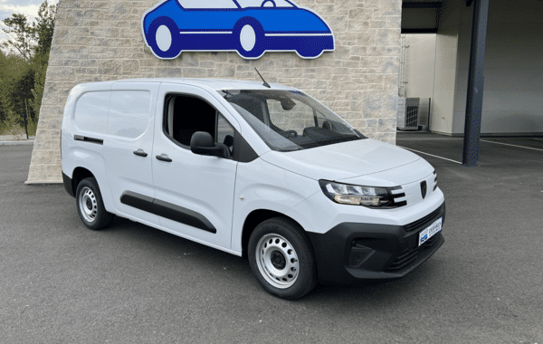 peugeot-partner-xl-diesel-130ch-automatique - 995944713
