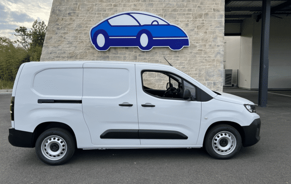peugeot-partner-xl-diesel-130ch-automatique - 995944713