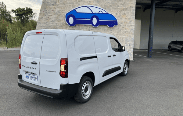 peugeot-partner-xl-diesel-130ch-automatique - 995944713