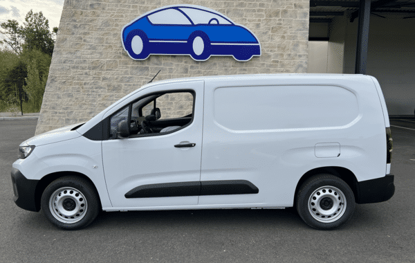peugeot-partner-xl-diesel-130ch-automatique - 995944713