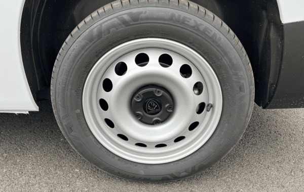 peugeot-partner-xl-diesel-130ch-automatique - 995944713