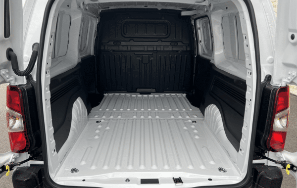 peugeot-partner-xl-diesel-130ch-automatique - 995944713