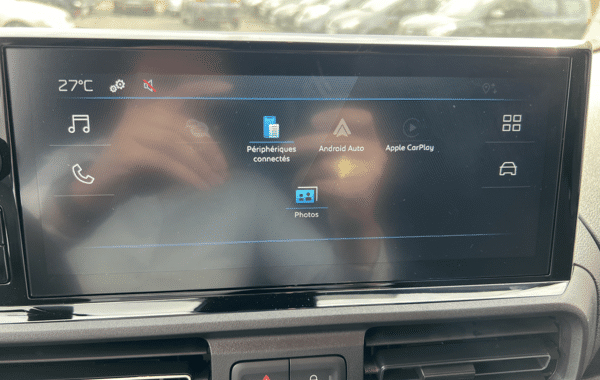 peugeot-partner-xl-diesel-130ch-automatique - 995944713
