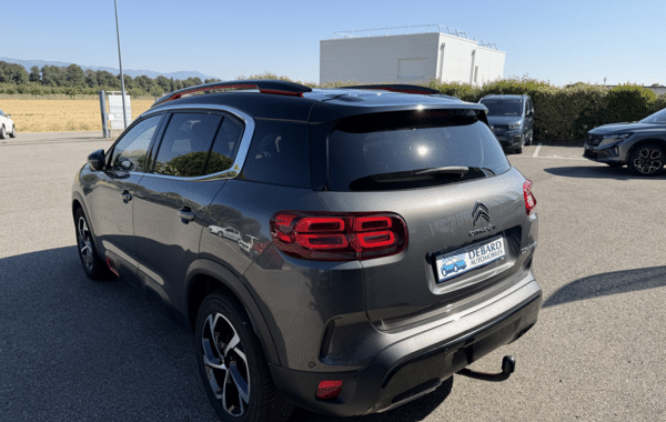 citroen-c5-aircross-bluehdi-180ch-s-s-shine-eat8 - 996004713