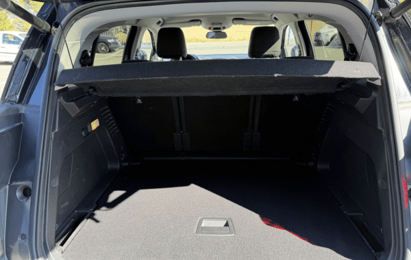 citroen-c5-aircross-bluehdi-180ch-s-s-shine-eat8 - 996004713