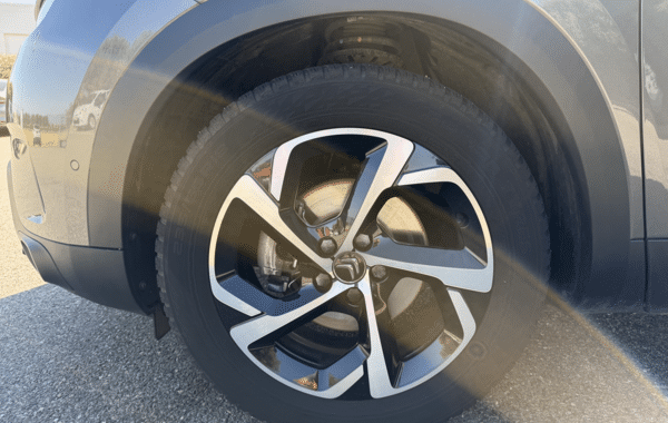 citroen-c5-aircross-bluehdi-180ch-s-s-shine-eat8 - 996004713