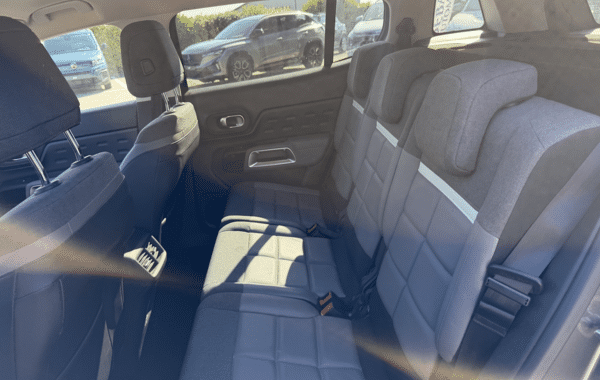 citroen-c5-aircross-bluehdi-180ch-s-s-shine-eat8 - 996004713