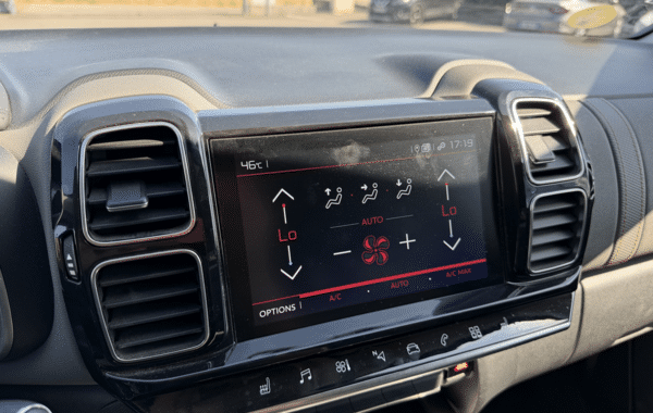 citroen-c5-aircross-bluehdi-180ch-s-s-shine-eat8 - 996004713