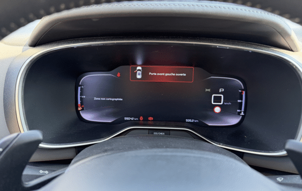 citroen-c5-aircross-bluehdi-180ch-s-s-shine-eat8 - 996004713