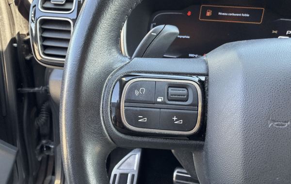 citroen-c5-aircross-bluehdi-180ch-s-s-shine-eat8 - 996004713