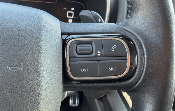 citroen-c5-aircross-bluehdi-180ch-s-s-shine-eat8 - 996004713