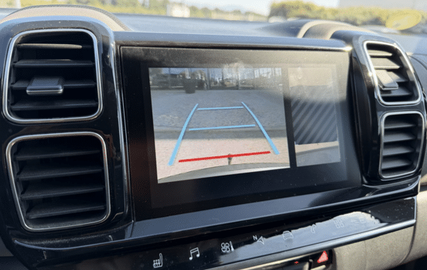 citroen-c5-aircross-bluehdi-180ch-s-s-shine-eat8 - 996004713