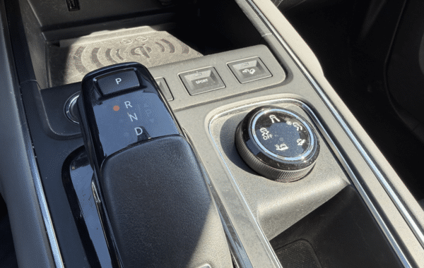 citroen-c5-aircross-bluehdi-180ch-s-s-shine-eat8 - 996004713