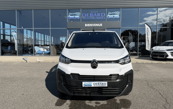 citroen-jumpy-fg-xl-2-0-bluehdi-145ch - 996074713