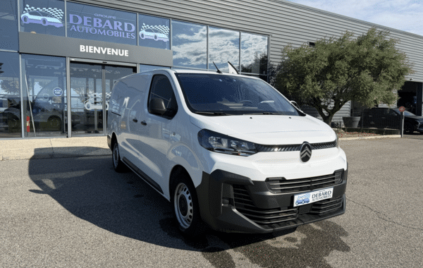 citroen-jumpy-fg-xl-2-0-bluehdi-145ch - 996074713