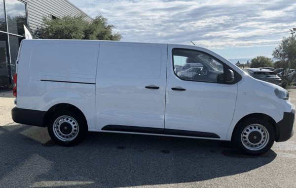 citroen-jumpy-fg-xl-2-0-bluehdi-145ch - 996074713