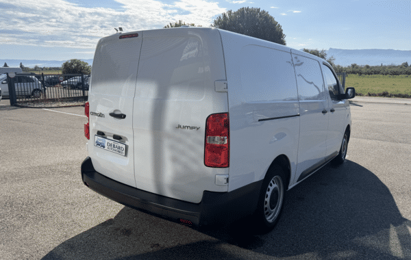citroen-jumpy-fg-xl-2-0-bluehdi-145ch - 996074713