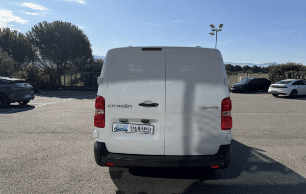 citroen-jumpy-fg-xl-2-0-bluehdi-145ch - 996074713
