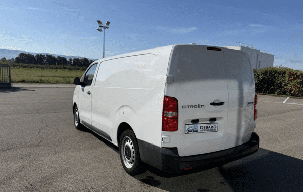 citroen-jumpy-fg-xl-2-0-bluehdi-145ch - 996074713