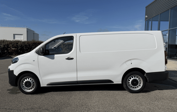 citroen-jumpy-fg-xl-2-0-bluehdi-145ch - 996074713