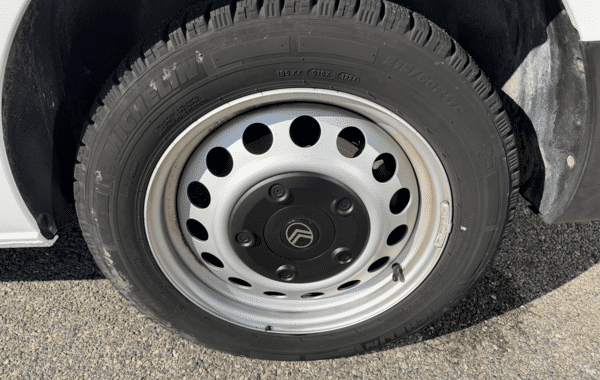 citroen-jumpy-fg-xl-2-0-bluehdi-145ch - 996074713