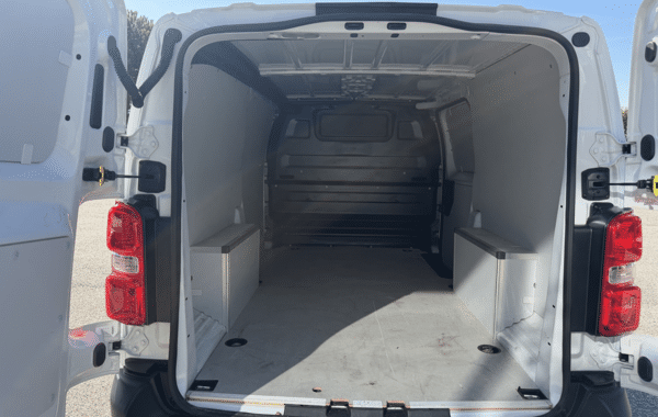citroen-jumpy-fg-xl-2-0-bluehdi-145ch - 996074713