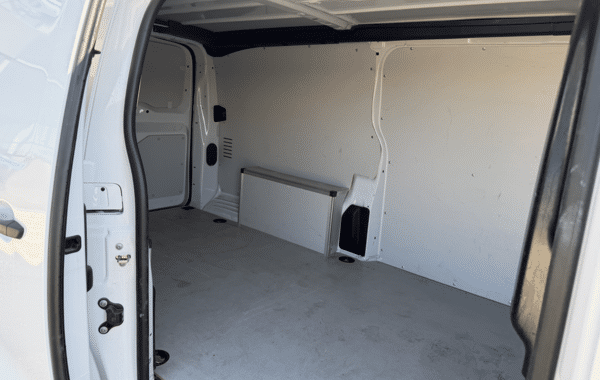 citroen-jumpy-fg-xl-2-0-bluehdi-145ch - 996074713
