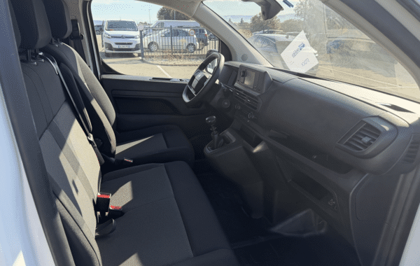 citroen-jumpy-fg-xl-2-0-bluehdi-145ch - 996074713