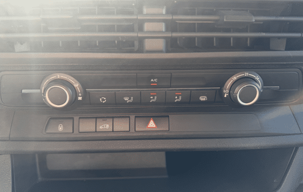 citroen-jumpy-fg-xl-2-0-bluehdi-145ch - 996074713