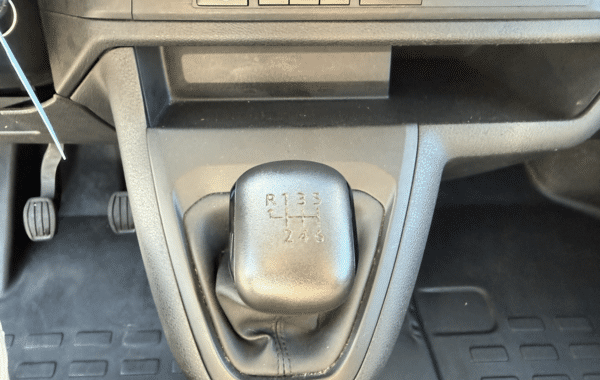 citroen-jumpy-fg-xl-2-0-bluehdi-145ch - 996074713