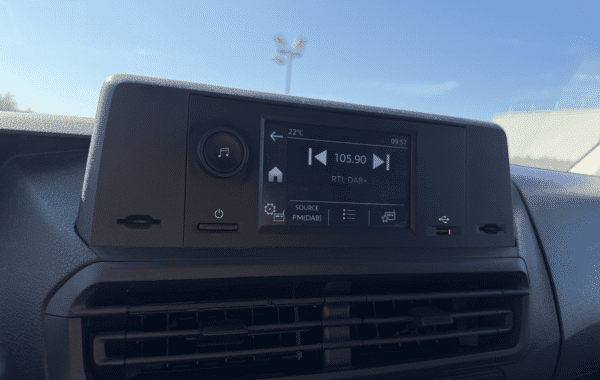 citroen-jumpy-fg-xl-2-0-bluehdi-145ch - 996074713