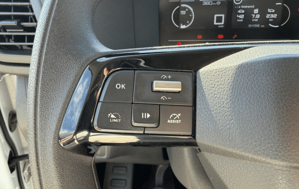 citroen-jumpy-fg-xl-2-0-bluehdi-145ch - 996074713