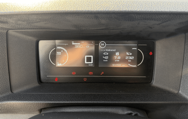 citroen-jumpy-fg-xl-2-0-bluehdi-145ch - 996074713