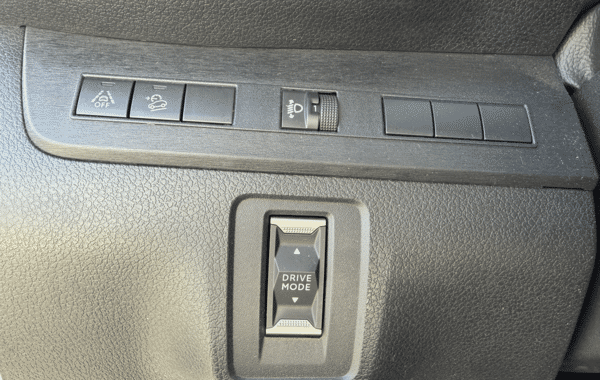 citroen-jumpy-fg-xl-2-0-bluehdi-145ch - 996074713