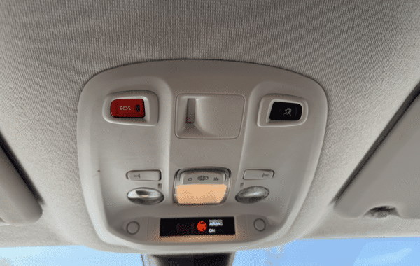 citroen-jumpy-fg-xl-2-0-bluehdi-145ch - 996074713