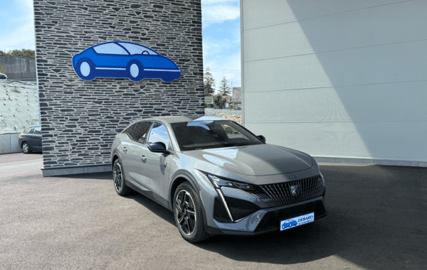peugeot-408-plug-in-hybrid-225ch-gt-e-eat8 - 996114713