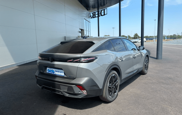 peugeot-408-plug-in-hybrid-225ch-gt-e-eat8 - 996114713