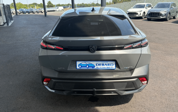 peugeot-408-plug-in-hybrid-225ch-gt-e-eat8 - 996114713