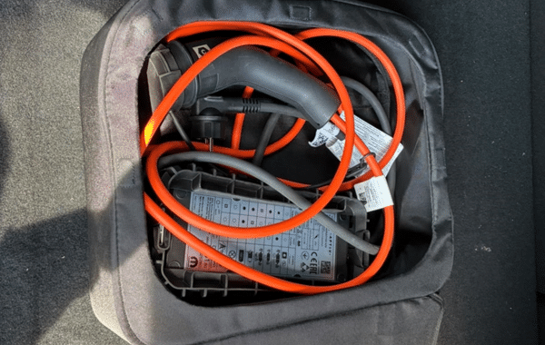 peugeot-408-plug-in-hybrid-225ch-gt-e-eat8 - 996114713