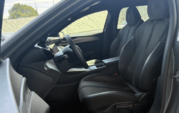 peugeot-408-plug-in-hybrid-225ch-gt-e-eat8 - 996114713