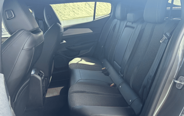 peugeot-408-plug-in-hybrid-225ch-gt-e-eat8 - 996114713